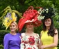 Royal Ascot 2017   Day 3   Ladies Day jpeg