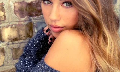 ff7b495e5b405ee7cce7689fd394442e jpeg