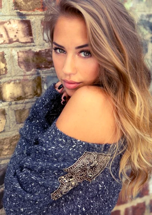 ff7b495e5b405ee7cce7689fd394442e jpeg