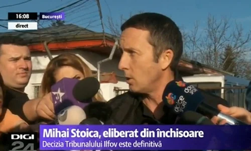 Mihai Stoica vrea să revină în fotbal jpeg
