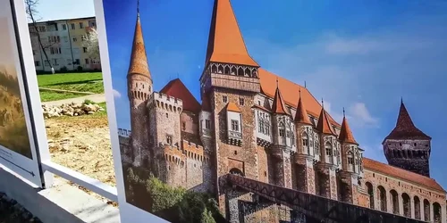 624c121c5163ec42710bb60c jpg