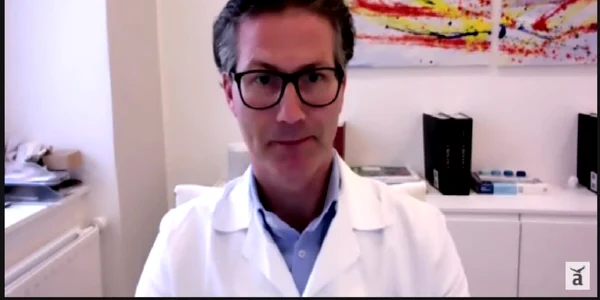 Medic