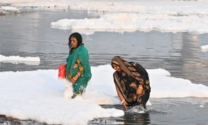rau yamuna india poluare profimedia jpg