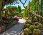 Ischia, Italia FOTO Shutterstock 