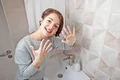 shutterstock 1715762701 jpeg