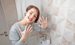 shutterstock 1715762701 jpeg