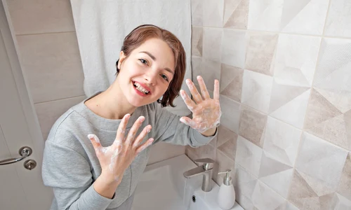 shutterstock 1715762701 jpeg