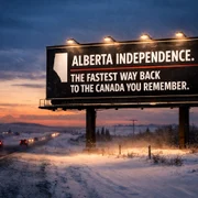 alberat canada jpg