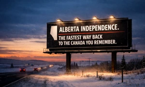 alberat canada jpg