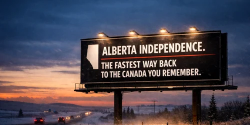 alberat canada jpg