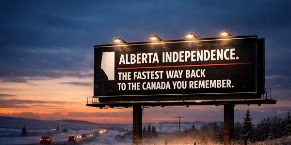 alberat canada jpg