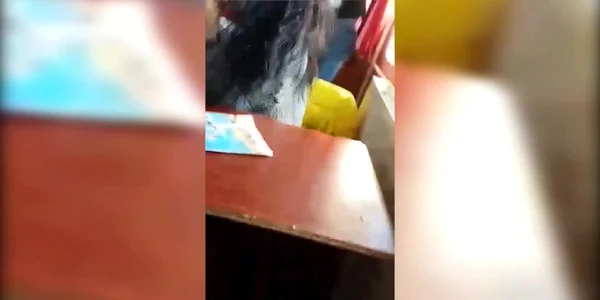 5a2e69d45ab6550cb813e703 jpg