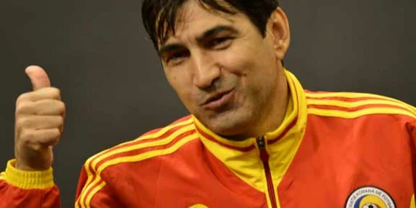 Piturca