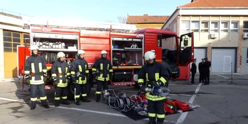 Autospeciala moderna