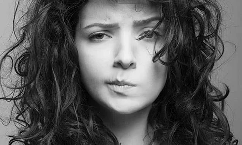 anca dinicu (2) jpg