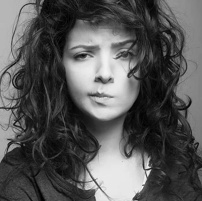 Anca Dinicu, dezvăluiri din viața intimă! 