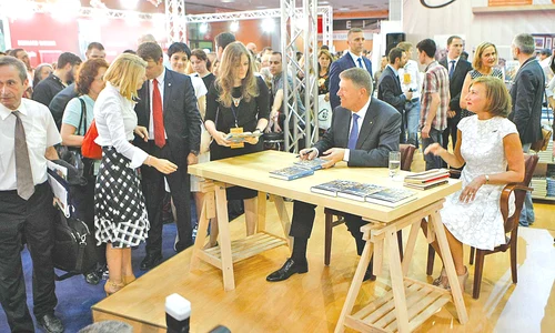 iohannis9878 jpeg