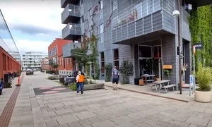 orasul 5 min danemarca  jpg