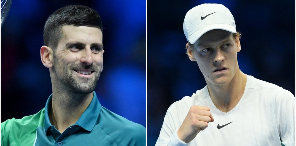 Novak Djokovici, capăt de drum? Nole dă peste coșmarul său în bătălia pentru finala de la Australian Open