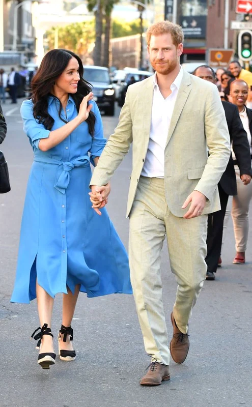 2 gettyimages 1170490765 jpg jpeg