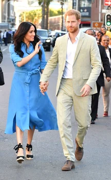 2 gettyimages 1170490765 jpg jpeg