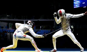 telefon zbor buzunar floreta 2 jpeg