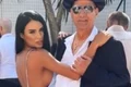 daniela nelu crudu jpg
