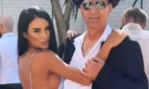 daniela nelu crudu jpg