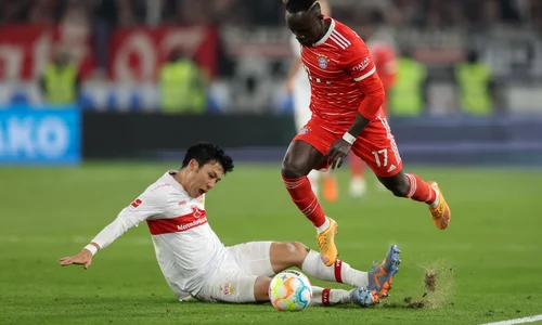 sadio mane jpg