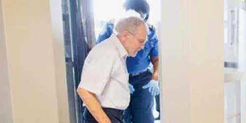 Mai multe ţări au introdus deja scanerele corporale