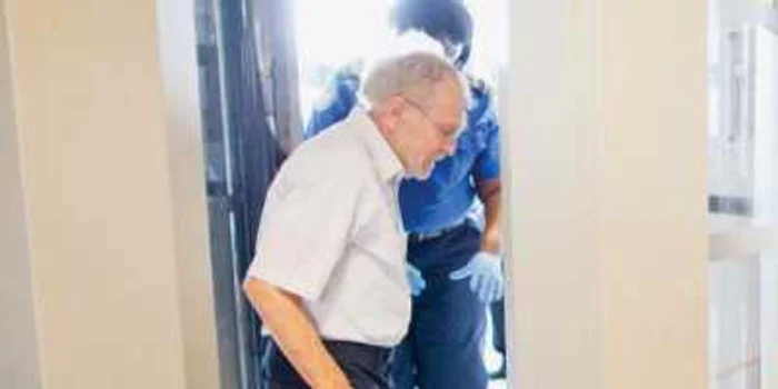 Mai multe ţări au introdus deja scanerele corporale