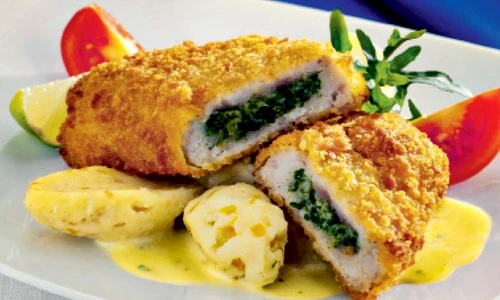 1 53919 original jpg jpeg