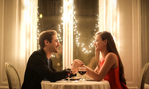 1 prima intalnire jpg jpeg