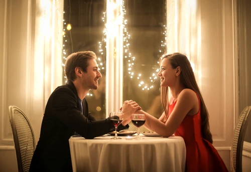 1 prima intalnire jpg jpeg