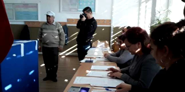 votare olt