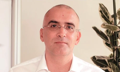 Dr  Florin Mitocaru jpeg