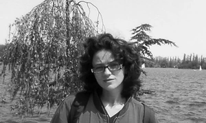 un cadru cu tine jpeg