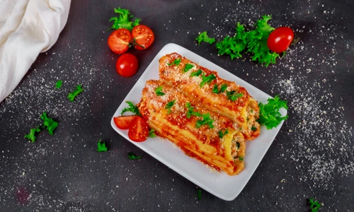 1 shutterstock 1334988746 jpg jpeg