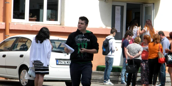 capacitate ploiesti 2014 foto dana mihai