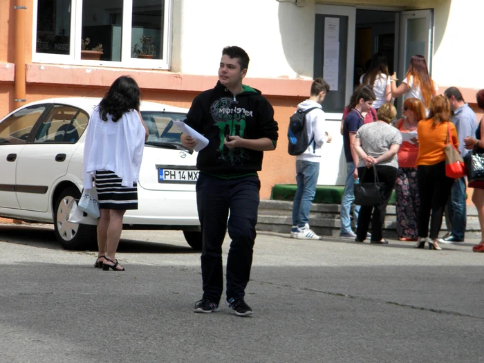 capacitate ploiesti 2014 foto dana mihai
