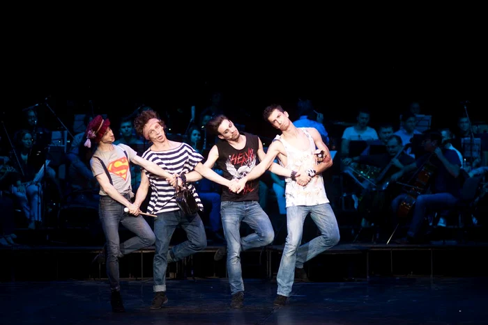 Festivalul Naţional de Teatru de vitrină jpeg