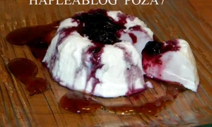 panna cotta 7 jpeg