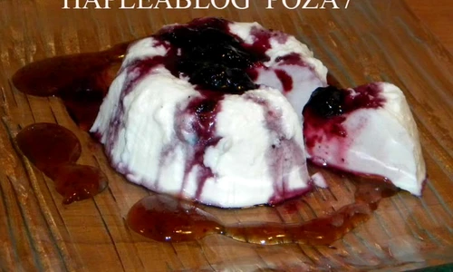 panna cotta 7 jpeg