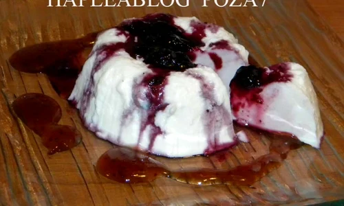 panna cotta 7 jpeg