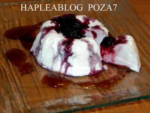 panna cotta 7 jpeg