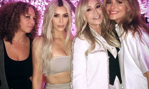 anastasia soare jpeg