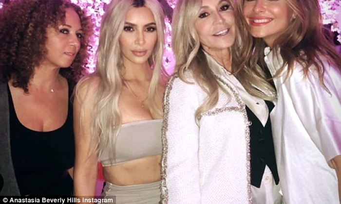 anastasia soare jpeg