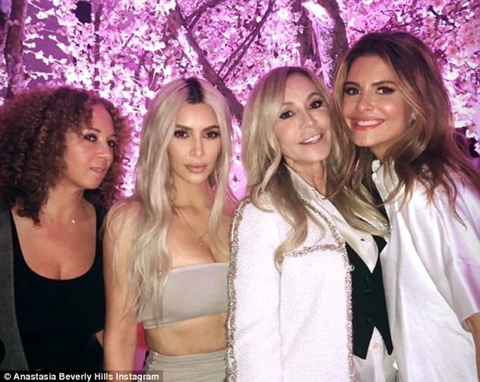 anastasia soare jpeg