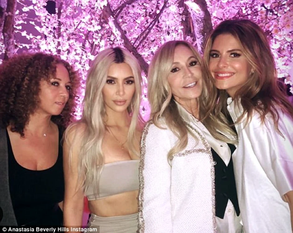 anastasia soare jpeg