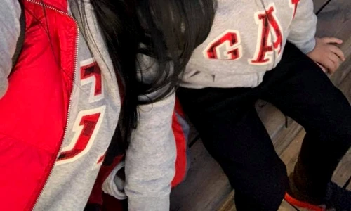 4 andreea mantea david jpg jpeg